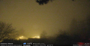 Obec Sloup - Sloup - 20.12.2025 v 03:45