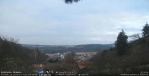 Obec Sloup - Sloup - 25.12.2025 v 09:45