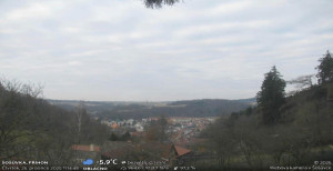 Obec Sloup - Sloup - 25.12.2025 v 11:15