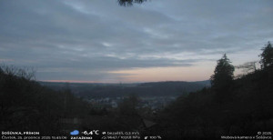 Obec Sloup - Sloup - 25.12.2025 v 15:45