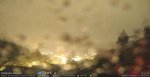 Obec Sloup - Sloup - 30.12.2025 v 01:45