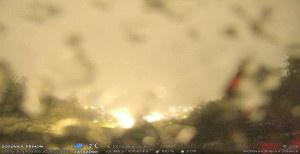 Obec Sloup - Sloup - 30.12.2025 v 02:45