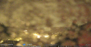 Obec Sloup - Sloup - 30.12.2025 v 03:45