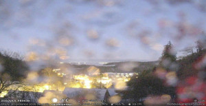 Obec Sloup - Sloup - 30.12.2025 v 06:45