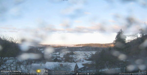 Obec Sloup - Sloup - 30.12.2025 v 08:15