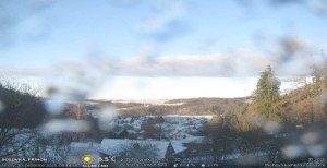 Obec Sloup - Sloup - 30.12.2025 v 08:45