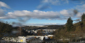 Obec Sloup - Sloup - 30.12.2025 v 10:45