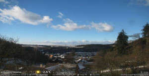 Obec Sloup - Sloup - 30.12.2025 v 12:45