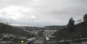 Obec Sloup - Sloup - 30.12.2025 v 13:45