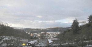 Obec Sloup - Sloup - 30.12.2025 v 14:45