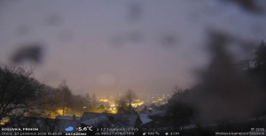 Obec Sloup - Sloup - 30.12.2025 v 16:45