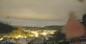 Obec Sloup - Sloup - 30.12.2025 v 17:45