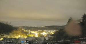 Obec Sloup - Sloup - 30.12.2025 v 18:45