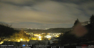 Obec Sloup - Sloup - 30.12.2025 v 19:00