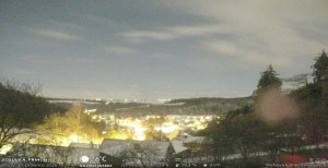 Obec Sloup - Sloup - 30.12.2025 v 19:30