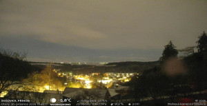 Obec Sloup - Sloup - 30.12.2025 v 19:45