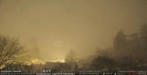 Obec Sloup - Sloup - 30.12.2025 v 20:45