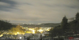 Obec Sloup - Sloup - 30.12.2025 v 21:30