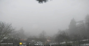 Obec Sloup - Sloup - 6.2.2026 v 09:45