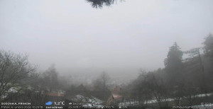 Obec Sloup - Sloup - 6.2.2026 v 10:30 Obec Sloup - Sloup - 6.2.2026 v 10:30