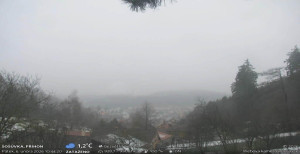 Obec Sloup - Sloup - 6.2.2026 v 10:45