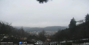 Obec Sloup - Sloup - 6.2.2026 v 11:45