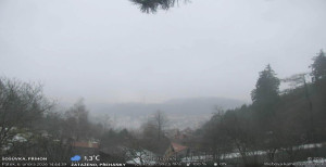 Obec Sloup - Sloup - 6.2.2026 v 14:45 Obec Sloup - Sloup - 6.2.2026 v 14:45