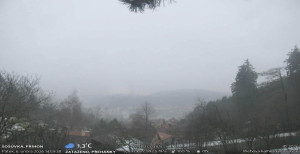 Obec Sloup - Sloup - 6.2.2026 v 15:00 Obec Sloup - Sloup - 6.2.2026 v 15:00