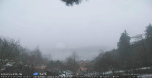 Obec Sloup - Sloup - 6.2.2026 v 15:45 Obec Sloup - Sloup - 6.2.2026 v 15:45