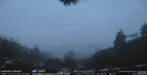 Obec Sloup - Sloup - 6.2.2026 v 16:45 Obec Sloup - Sloup - 6.2.2026 v 16:45