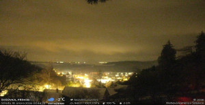 Obec Sloup - Sloup - 18.2.2026 v 00:45 Obec Sloup - Sloup - 18.2.2026 v 00:45