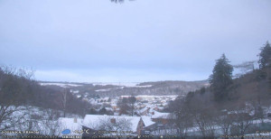 Obec Sloup - Sloup - 18.2.2026 v 06:45 Obec Sloup - Sloup - 18.2.2026 v 06:45