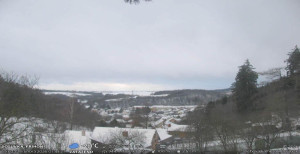 Obec Sloup - Sloup - 18.2.2026 v 07:45 Obec Sloup - Sloup - 18.2.2026 v 07:45