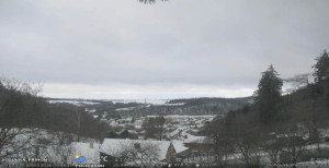 Obec Sloup - Sloup - 18.2.2026 v 09:45 Obec Sloup - Sloup - 18.2.2026 v 09:45