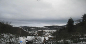 Obec Sloup - Sloup - 18.2.2026 v 10:45 Obec Sloup - Sloup - 18.2.2026 v 10:45