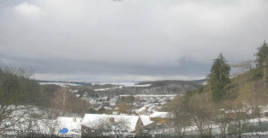 Obec Sloup - Sloup - 18.2.2026 v 11:45 Obec Sloup - Sloup - 18.2.2026 v 11:45