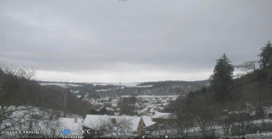 Obec Sloup - Sloup - 18.2.2026 v 12:45 Obec Sloup - Sloup - 18.2.2026 v 12:45