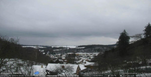 Obec Sloup - Sloup - 18.2.2026 v 13:45 Obec Sloup - Sloup - 18.2.2026 v 13:45