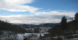 Obec Sloup - Sloup - 18.2.2026 v 14:30