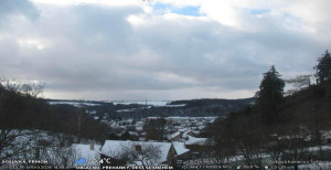 Obec Sloup - Sloup - 18.2.2026 v 14:45 Obec Sloup - Sloup - 18.2.2026 v 14:45