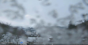 Obec Sloup - Sloup - 18.2.2026 v 15:45 Obec Sloup - Sloup - 18.2.2026 v 15:45