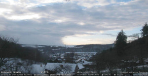 Obec Sloup - Sloup - 18.2.2026 v 16:30