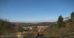 Obec Sloup - Sloup - 20.3.2026 v 09:45