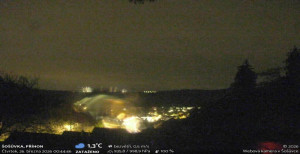 Obec Sloup - Sloup - 26.3.2026 v 00:45