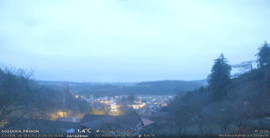 Obec Sloup - Sloup - 26.3.2026 v 05:15