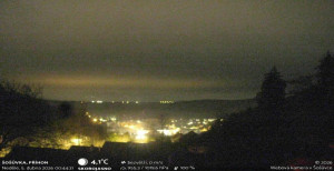 Obec Sloup - Sloup - 5.4.2026 v 00:45 Obec Sloup - Sloup - 5.4.2026 v 00:45