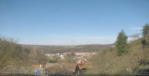 Obec Sloup - Sloup - 5.4.2026 v 09:45 Obec Sloup - Sloup - 5.4.2026 v 09:45