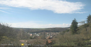 Obec Sloup - Sloup - 5.4.2026 v 14:45