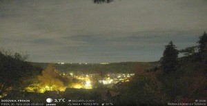Municipality of Sloup - Sloup - 30.10.2026 v 00:45 Municipality of Sloup - Sloup - 30.10.2026 v 00:45