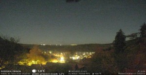Municipality of Sloup - Sloup - 30.10.2026 v 01:45 Municipality of Sloup - Sloup - 30.10.2026 v 01:45